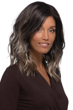 Ocean Wig By Estetica 35 Ocean Wig By Estetica -Wig Discount Store Ocean Americano 4321 ebde9e56 cc77 4cab 9e2a fa810eb98daa