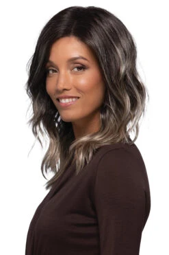 Ocean Wig By Estetica 36 Ocean Wig By Estetica -Wig Discount Store Ocean Americano 4322 3b49a6e9 098b 4266 8232 4c215ef188b6