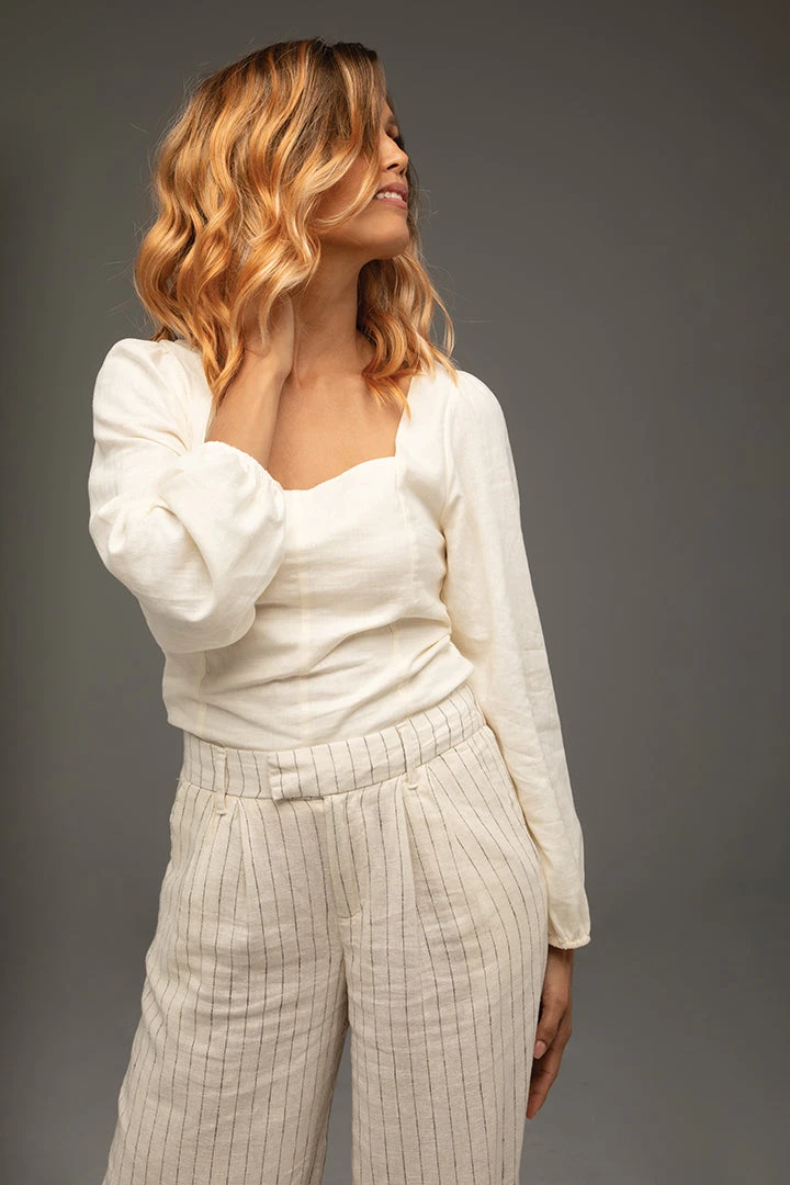 Ocean Wig By Estetica 10 Ocean Wig By Estetica - Image 8