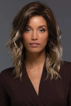 Ocean Wig By Estetica 37 Ocean Wig By Estetica -Wig Discount Store Ocean ICEDMOCHA 3946 c982e204 a5c6 44bf 940a 21477e8cacdf