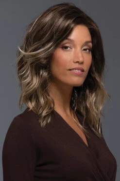 Ocean Wig By Estetica 38 Ocean Wig By Estetica -Wig Discount Store Ocean ICEDMOCHA 3952 d28b4a34 e17e 41c5 9c71 225d7c5f526a