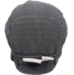 Olivia Wig By Rene Of Paris | Human Hair 24 Olivia Wig By Rene Of Paris | Human Hair -Wig Discount Store Olivia Cap Back