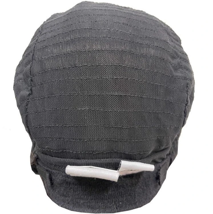 Olivia Wig By Rene Of Paris | Human Hair 11 Olivia Wig By Rene Of Paris | Human Hair - Image 9