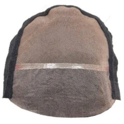 Olivia Wig By Rene Of Paris | Human Hair 22 Olivia Wig By Rene Of Paris | Human Hair -Wig Discount Store Olivia Cap Front