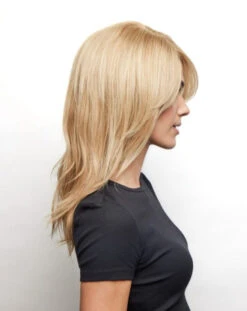 Olivia Wig By Rene Of Paris | Human Hair 18 Olivia Wig By Rene Of Paris | Human Hair -Wig Discount Store Olivia Marigold2