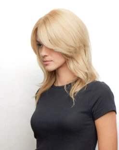 Olivia Wig By Rene Of Paris | Human Hair 17 Olivia Wig By Rene Of Paris | Human Hair -Wig Discount Store Olivia Marigold4