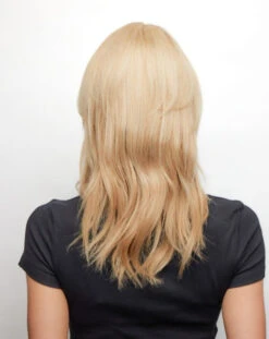 Olivia Wig By Rene Of Paris | Human Hair 20 Olivia Wig By Rene Of Paris | Human Hair -Wig Discount Store Olivia Marigold6