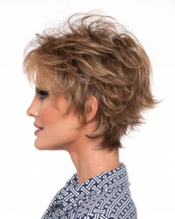 Wig Discount Store 23 Wig Discount Store -Wig Discount Store OpheliaLS