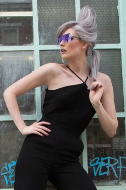 Orchid Wig By Estetica -Wig Discount Store Orchid LilacHaze 0649 883f7569 589a 4a79 b00c 8f4045b3cc88