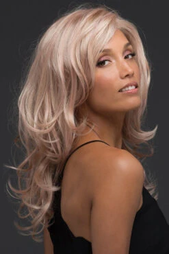 Orchid Wig By Estetica -Wig Discount Store Orchid SMOKYROSE 2 b50fb248 5c64 4f61 b959 fc90f47f2ec1