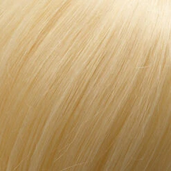 EasiPart XL 8" | Remy Human Hair | Renau Exclusive -Wig Discount Store PALE NATURAL GOLD BLONDE 613RN 5e557107 945e 4f06 96af 217fcb413c39