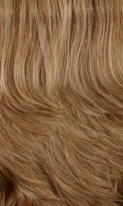 Vamp Wig By Mane Attraction | Mono Part -Wig Discount Store PECAN ce4aac9e c798 4b45 b52e 94b1e90a9f94