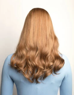 Penelope Wig By Fair Fashion | Human Hair -Wig Discount Store PENELOPE 1012 19645 1