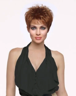 Penelope Wig Petite By Envy -Wig Discount Store PENELOPE 755C 45806028 2193 4220 a819 f5bcf1fdb3a0