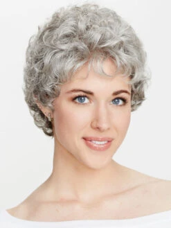 Petite Dream Wig By Dream USA | Mono Top -Wig Discount Store PETITEDREAM 59 51 44 909