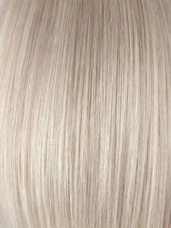 Ivy Wig By Noriko -Wig Discount Store PLATINUMPEARL 7447efd3 4e41 41ce ba86 17b28d3ead3d