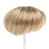 Part The Crowd Topper By Envy | Mono Part -Wig Discount Store PartTheCrowd SparklingChampagne OL