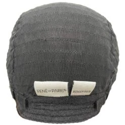 Payton Wig By Rene Of Paris | Human Hair -Wig Discount Store Payton Cap Back 3