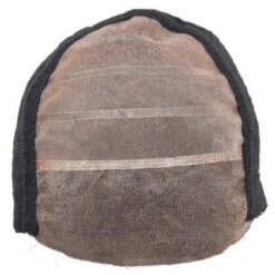 Payton Wig By Rene Of Paris | Human Hair -Wig Discount Store Payton Cap Front 1