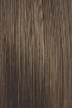 Carter By Rene Of Paris | Lace Front -Wig Discount Store Pecan 986cc2d7 aaac 4c0c 936c 5aef882d40e6