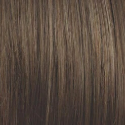 June Wig By Rene Of Paris -Wig Discount Store Pecan 98b0ecae 6659 4732 8311 4e4d7b037831