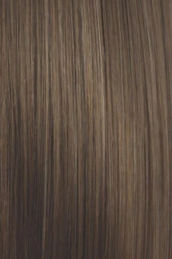 Ensley TP By Rene Of Paris 30 Ensley TP By Rene Of Paris -Wig Discount Store Pecan c5075c29 14d3 4c08 96f7 e9a40c845ab5