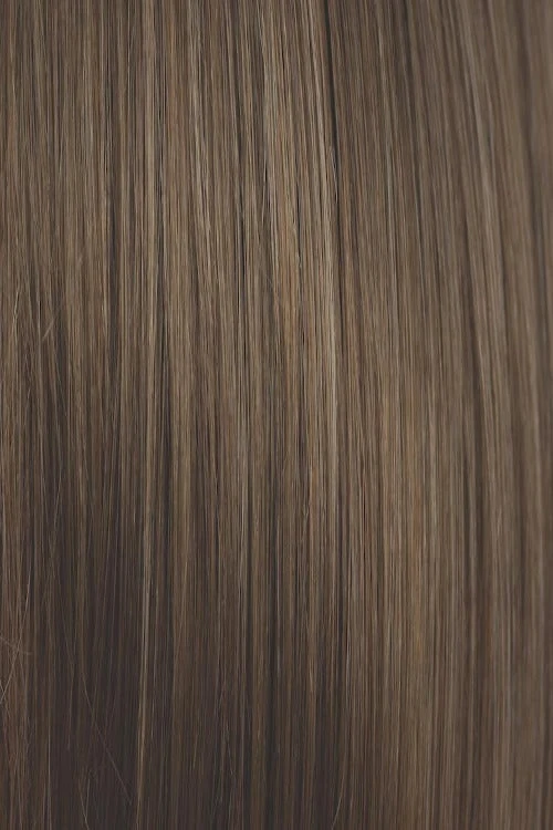 Ensley TP By Rene Of Paris 11 Ensley TP By Rene Of Paris - Image 9