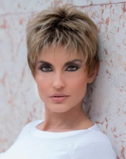 Penelope Wig Petite By Envy -Wig Discount Store Penelope5229 3