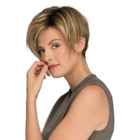 Perry Wig By Estetica -Wig Discount Store Perry2