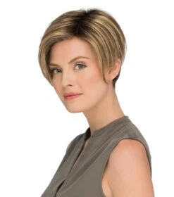 Perry Wig By Estetica -Wig Discount Store Perry3