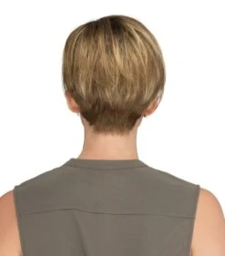 Perry Wig By Estetica -Wig Discount Store Perry4