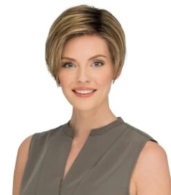 Perry Wig By Estetica -Wig Discount Store Perry5