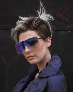 Perry Wig By Estetica -Wig Discount Store Perry IcyShadow 0963