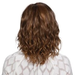 Berlin Petite Wig By Estetica -Wig Discount Store PetiteBerlin B