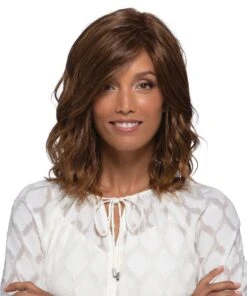 Berlin Petite Wig By Estetica -Wig Discount Store PetiteBerlin M