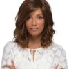 Berlin Petite Wig By Estetica -Wig Discount Store PetiteBerlin M2