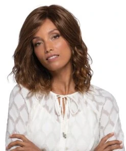 Berlin Petite Wig By Estetica -Wig Discount Store PetiteBerlin M3