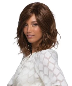 Berlin Petite Wig By Estetica -Wig Discount Store PetiteBerlin S
