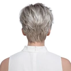 Easton Petite Wig By Estetica -Wig Discount Store PetiteEaston B