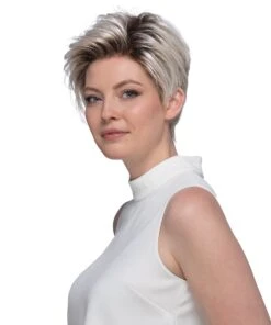 Easton Petite Wig By Estetica -Wig Discount Store PetiteEaston S