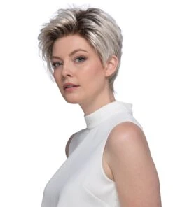 Easton Petite Wig By Estetica -Wig Discount Store PetiteEaston S2