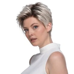 Easton Petite Wig By Estetica -Wig Discount Store PetiteEaston S3