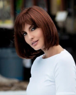 Petite Paige Wig By Envy | Mono Part -Wig Discount Store PetitePaige01269 4