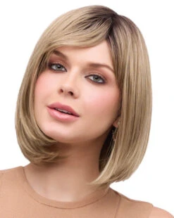 Petite Paige Wig By Envy | Mono Part -Wig Discount Store PetitePaige 0811