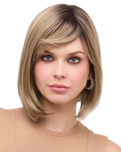 Petite Paige Wig By Envy | Mono Part -Wig Discount Store PetitePaige 0815