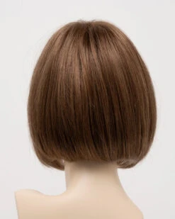 Scarlett Wig Petite By Envy -Wig Discount Store PetiteScarlettBack LightBrown