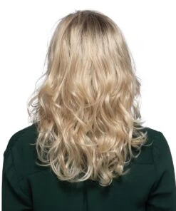 Sedona Petite Wig By Estetica -Wig Discount Store PetiteSedona B