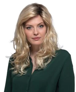 Sedona Petite Wig By Estetica -Wig Discount Store PetiteSedona M2