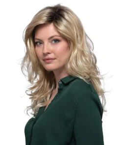 Sedona Petite Wig By Estetica -Wig Discount Store PetiteSedona S