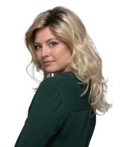 Sedona Petite Wig By Estetica -Wig Discount Store PetiteSedona S2